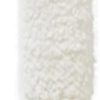 Air Duct Brush for Air Conditioners Vent in Homes and Offices Easy to Store