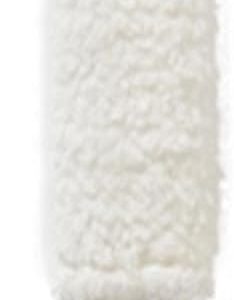 Air Duct Brush for Air Conditioners Vent in Homes and Offices Easy to Store