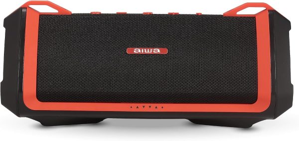 most expensive thing in amazon