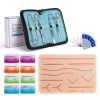 medical accessories