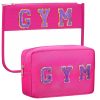 gymnastics accessories
