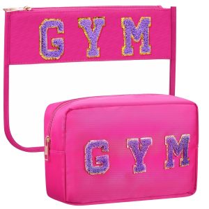 gymnastics accessories