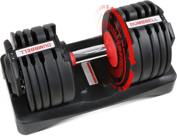 gym weights for home