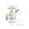 cosmetics products
