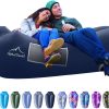 camping accessories