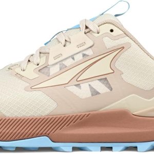 trail running shoes