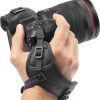 sony accessories