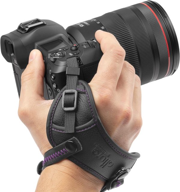 sony accessories