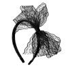 fashion accessories