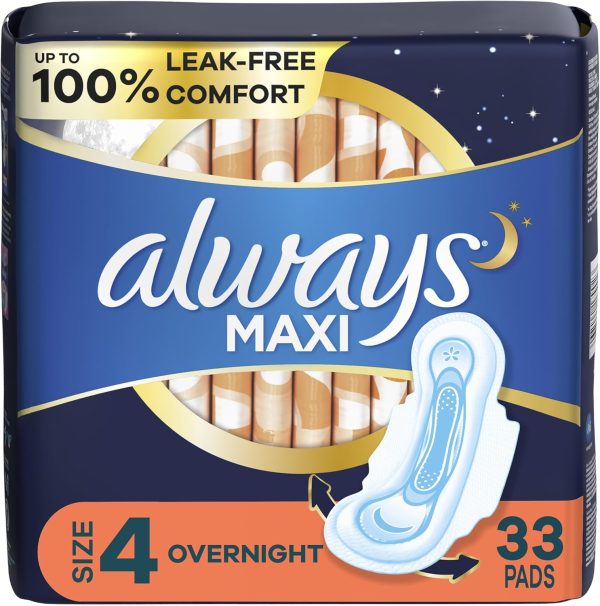 personal hygiene