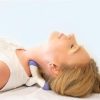massage device