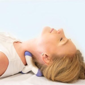 massage device