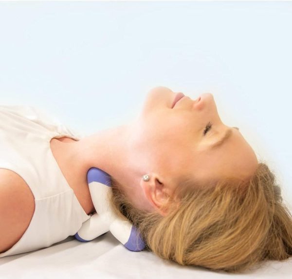 massage device
