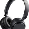 bose headphones