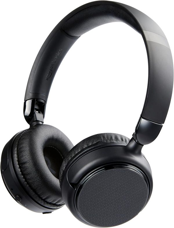 bose headphones