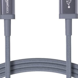 iphone charger