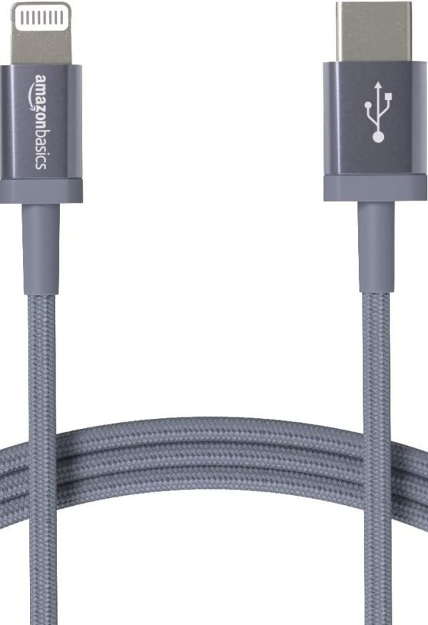 iphone charger