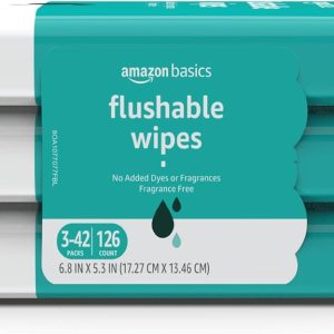 personal hygiene
