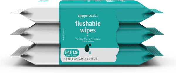 personal hygiene