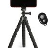 tripod stand