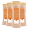 luxury beauty products on amazon