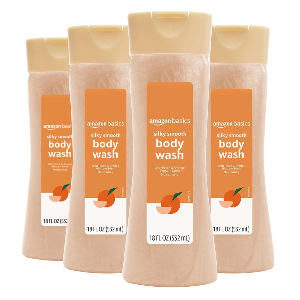 luxury beauty products on amazon