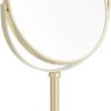 luxury beauty products on amazon