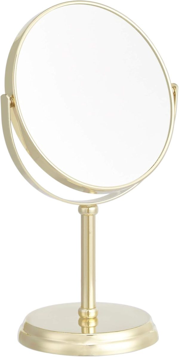 luxury beauty products on amazon