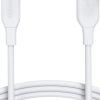 iphone charger