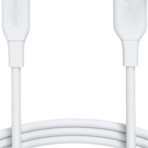 iphone charger