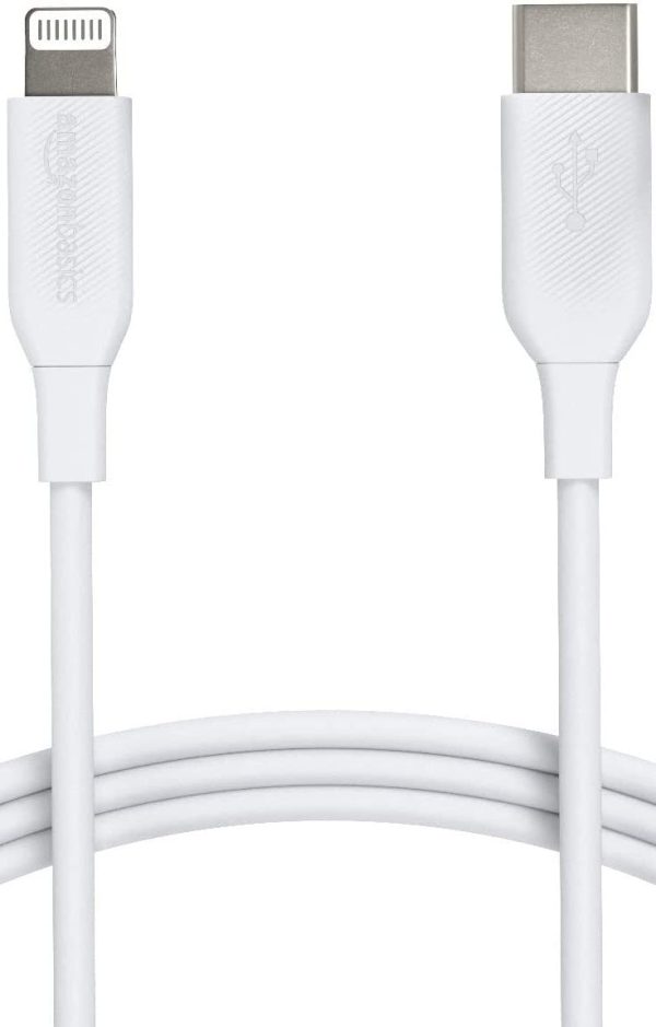 iphone charger