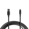 iphone charger