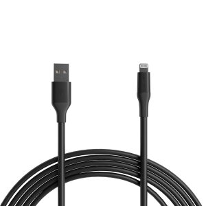 iphone charger