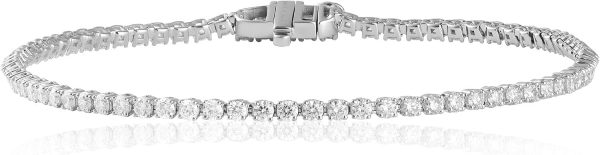diamond bracelet for women