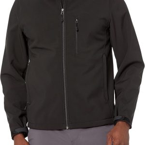 waterproof jackets