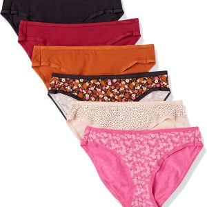 fashion products