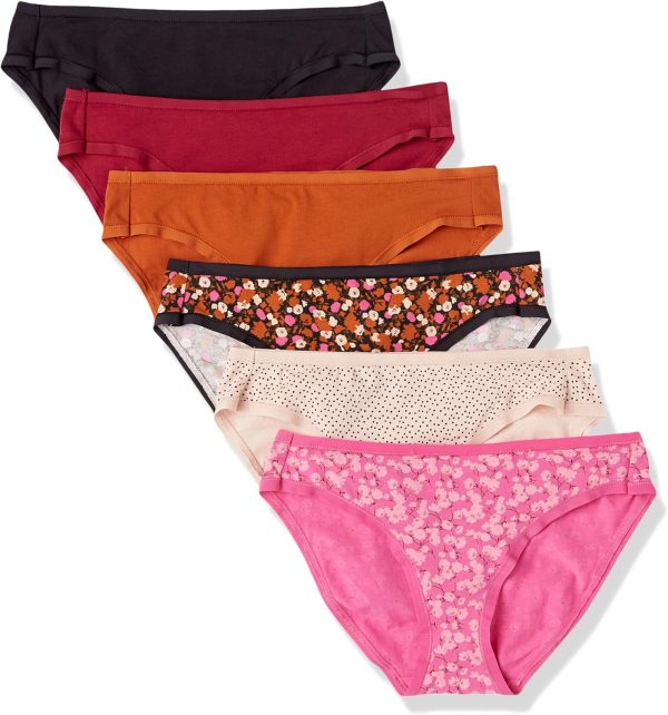 fashion products