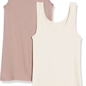 fashion products