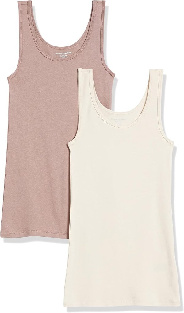 fashion products