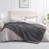 amazon luxury products