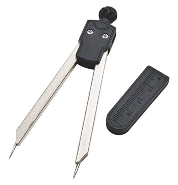 medical diagnostic products