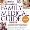 medical diagnostic products