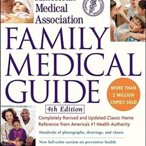 medical diagnostic products