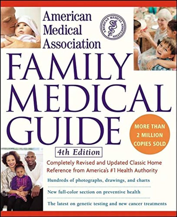 medical diagnostic products