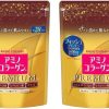 collagen supplements