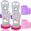 gymnastics accessories