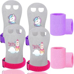 gymnastics accessories