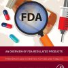 medical diagnostic products