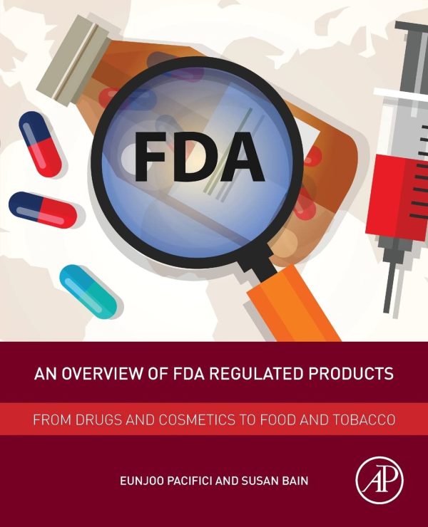 medical diagnostic products