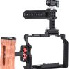 sony accessories